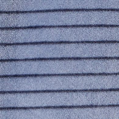 Baby Boy Carter's 2-Piece DreamPlush Long Sleeve Snug Fit Sleep & Play Pajamas Set