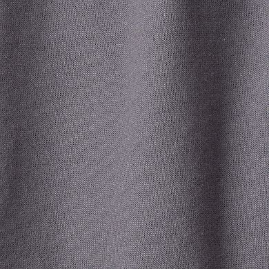 Baby Boy Carter's 2-pc. Striped Bodysuit & Pant Set