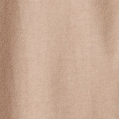 Baby Boy Carter's 2-pc. Striped Bodysuit & Pant Set