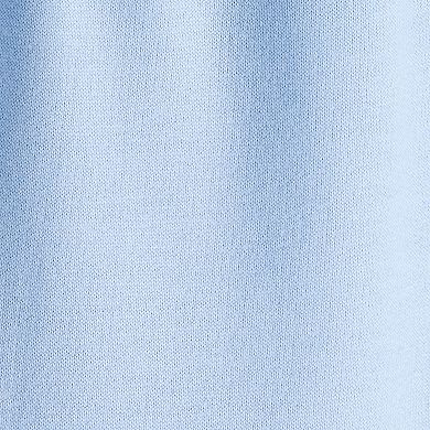 Baby Boy Carter's 2-pc. Hooded Bodysuit & Pant Set