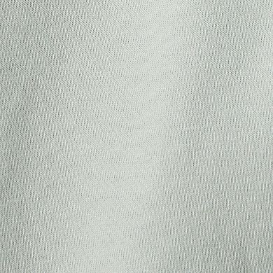 Baby Boy Carter's 2-Piece Airplane Thermal Bodysuit & Jogger Set