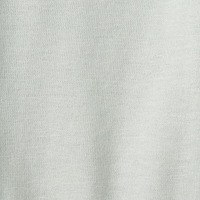 Baby Girl Carter's 2-pc. Butterfly Bodysuit & Pant Set