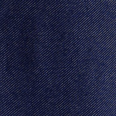 Baby Girl Carter's 2-pc. Floral Bodysuit & Pant Set