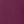 Deep Claret