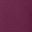 Deep Claret