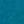 Deep Teal