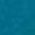 Deep Teal