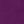 Plum Purple
