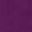 Plum Purple