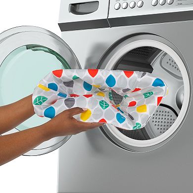 Baby Einstein Around We Grow™ 4-in-1 Discovery Activity Center
