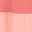 Sweet Coral Colorblock