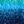 Blue Gradient