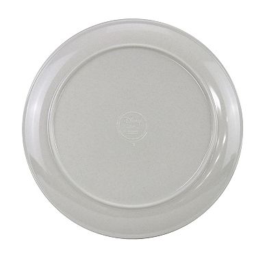Disney's Nightmare Before Christmas Salad Plate by Celebrate Together™ Halloween