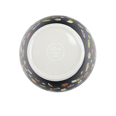Disney's Mickey Mouse Cereal Bowl by Celebrate Together™ Halloween