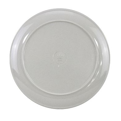 Disney's Mickey Mouse Salad Plate by Celebrate Together™ Halloween