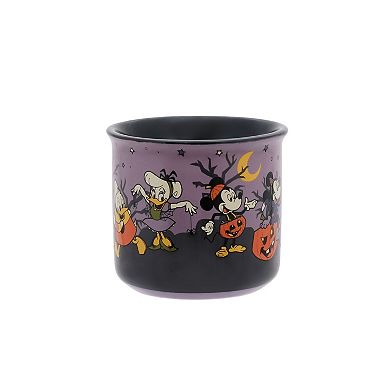 Disney's Mickey Mouse Kid's Halloween Mug by Celebrate Together™ Halloween