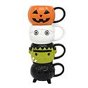 Drinkware & Glassware