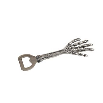 Celebrate Together™ Halloween Skeleton Hand Bottle Opener