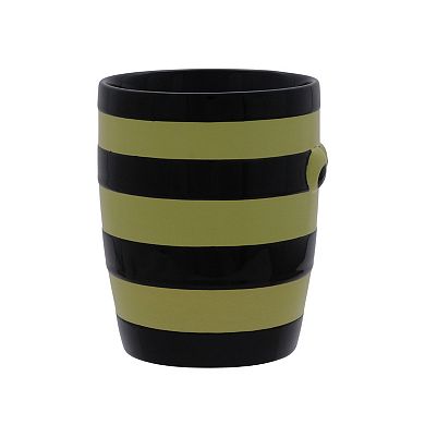 Celebrate Together™ Halloween Googly Eye Mummy Coffee Mug