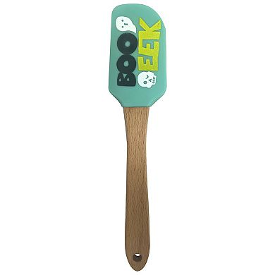 Celebrate Together™ Halloween 2-pk. Mini Spatula Set