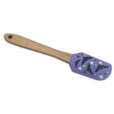 Celebrate Together™ Halloween 2-pk. Mini Spatula Set