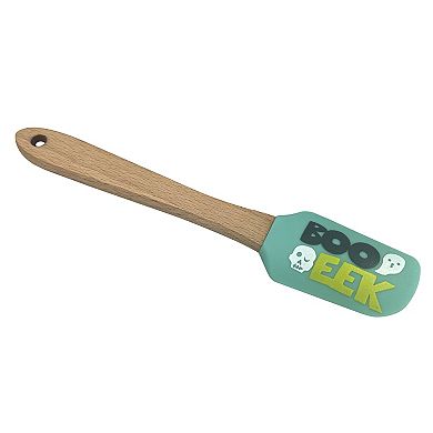 Celebrate Together™ Halloween 2-pk. Mini Spatula Set