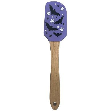 Celebrate Together™ Halloween 2-pk. Mini Spatula Set