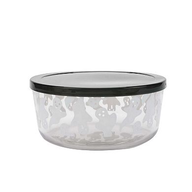Celebrate Together Halloween 2-pc. Stacking Containers