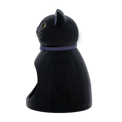 Celebrate Together™ Halloween Cat Sponge Holder