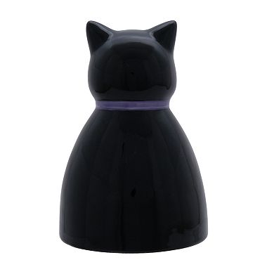 Celebrate Together™ Halloween Cat Sponge Holder