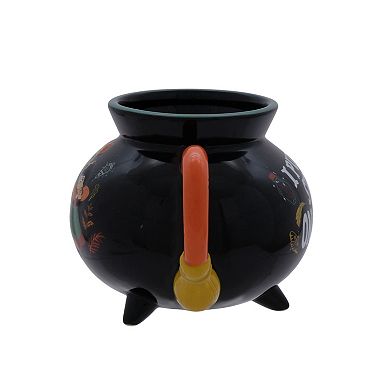 Disney's Hocus Pocus Cauldron Mug by Celebrate Together™ Halloween