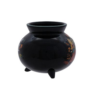Disney's Hocus Pocus Cauldron Mug by Celebrate Together™ Halloween