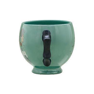 Disney Villains Mistress of Evil Mug by Celebrate Together™ Halloween