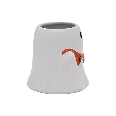 Celebrate Together™ Halloween Boo Ghost Mug