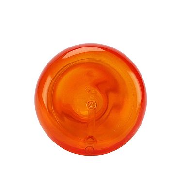 Celebrate Together™ Halloween Candy Corn Sipper