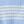Blue Multi Stripe
