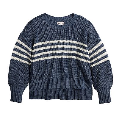 7597780_Blue_Stripe?wid=400&