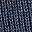 Blue Stripe