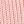 Pink Stripe