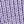 Purple Stripe