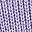 Purple Stripe