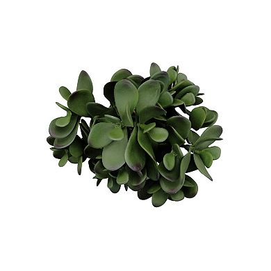 The Big One® Disney's Mickey Mouse Design Artificial Potted Botanical