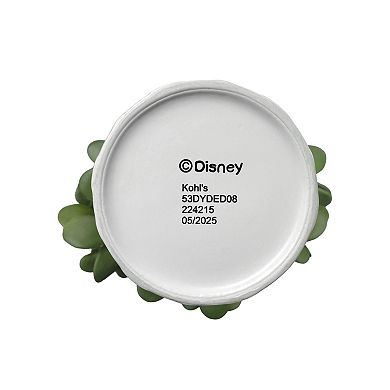 The Big One® Disney's Mickey Mouse Design Artificial Potted Botanical