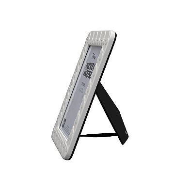 The Big One® Disney's Mickey Mouse 4" x 6" Ceramic Photo Frame