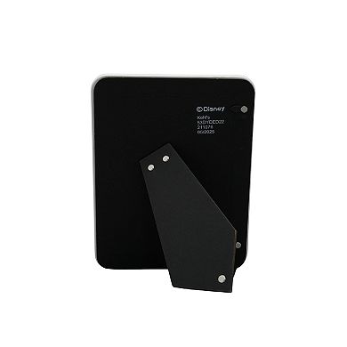 The Big One® Disney's Mickey Mouse 4" x 6" Ceramic Photo Frame