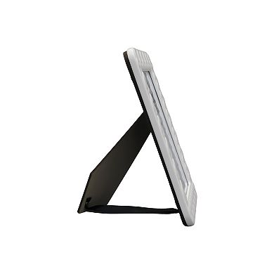 The Big One® Disney's Mickey Mouse 4" x 6" Ceramic Photo Frame