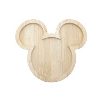The Big One® Disney's Mickey Mouse Decorative Tray Table Decor