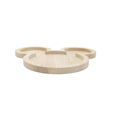 The Big One® Disney's Mickey Mouse Decorative Tray Table Decor