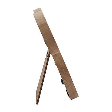 Disney's Mickey Mouse Head 4" x 4" Photo Frame by The Big One®