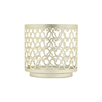 The Big One® Disney's Mickey Mouse Large Metal Candle Sleeve